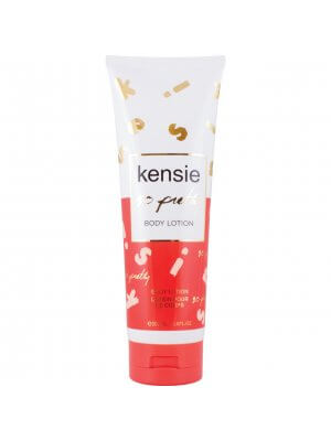 Kensie So Pretty Body Lotion 