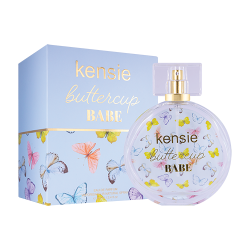 Kensie sales perfume ulta