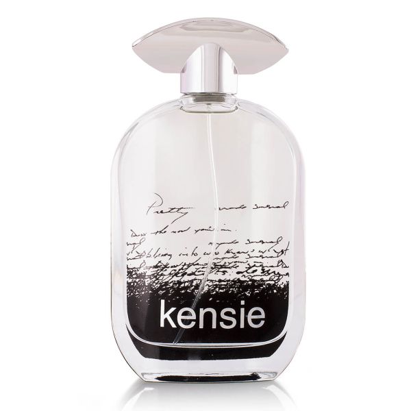 Kensie cologne clearance