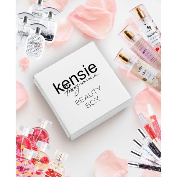 Kensie discount girl purse