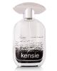 Kensie Signature Eau de parfum 1.7oz (50ml)