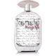 kensie Loving Life Eau de Parfum 3.4oz (100ml) 