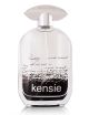 Kensie Signature Eau de parfum 3.4oz (100ml)