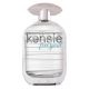 kensie Free Spirit Eau de Parfum 1.7oz (50ml)