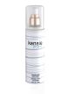 kensie Free Spirit Body Mist