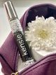 kensie Luxury Purse Sprayer (10ml)