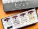 kensie 20ml Fragrance Coffret