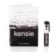 kensie Signature Vial on Card (2ml)