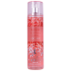 Kensie Glitter & Shine Body Mist 8oz