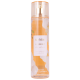 Kensie Golden Orchid Body Mist 8oz