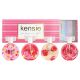 Kensie Sunkissed Beauty Coffret