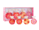  Kensie Sunkissed Beauty Perfume Coffret 