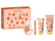 Berry Beauty Gift Set