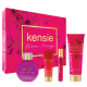 Kensie Bloom Mirage Gift Set