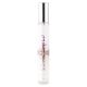 kensie Life Beat Luxury Purse Sprayer (10ml)