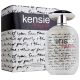 Kensie Loving Life 3.4 oz EDP  
