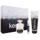 Kensie Signature 3-Piece Gift Set