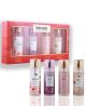 kensie Body Mist Coffret