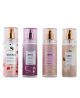 Kensie Body Mist Coffret