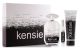 Kensie Signature Gift Set