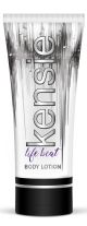 kensie Life Beat Body Lotion 6.8oz (200ml)