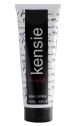 kensie Loving Life Body Lotion 6.8oz (200ml) 