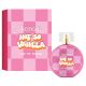 Kensie Not So Vanilla 3.4 oz EDP