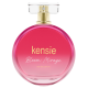 Kensie Bloom Mirage 3.4oz