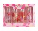 Kensie Sunkissed Beauty Body Mist Coffret