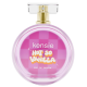 Kensie Not So Vanilla 3.4oz