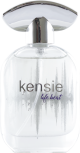 Kensie Life Beat Eau De Parfum .67 oz (20ml)