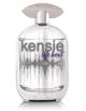 kensie Life Beat Eau de Parfum 3.4oz (100ml)