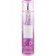 Kensie Lovely Body Mist