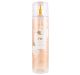 Kensie Pink Blossom Body Mist