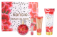 Rosy Bloom Gift Set