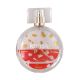 kensie So Pretty Eau De Parfum 1.7 oz