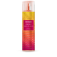 Kensie Sweet Magnolia Body Mist 8oz 