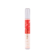 Kensie So Pretty Eau De Parfum 10 ml Sample 