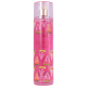 Kensie Watermelon Punch Body Mist 8oz 