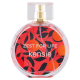 Zest for Life 3.4oz. EDP