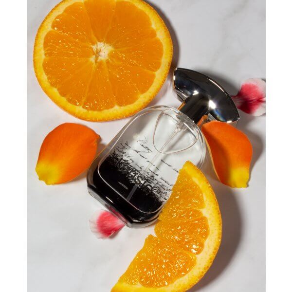 Kensie Eau De Parfum .67 oz (20ml)