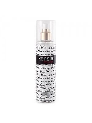 kensie Loving Life Body Mist