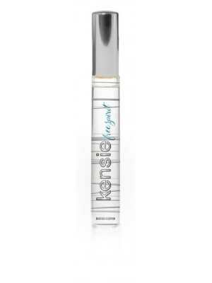 kensie Free Spirit Luxury Purse Sprayer (10ml)