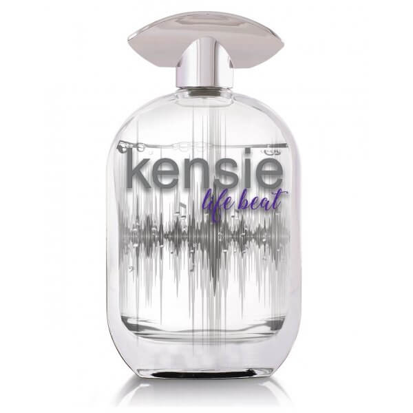 kensie