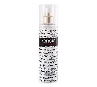 Kensie Fragrance - Perfume for Women
