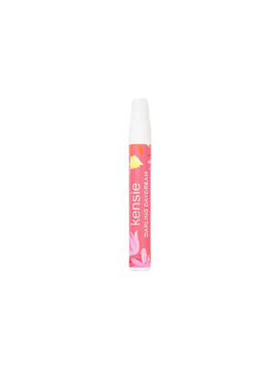 Kensie Darling Daydream 10ml Sample