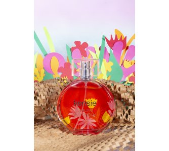 Kensie Darling Daydream 3.4oz