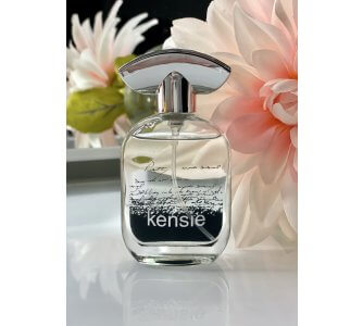 Kensie Signature Eau de parfum 3.4oz (100ml)