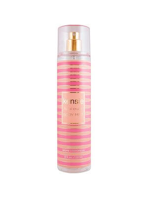 Kensie Floral Crush Body Mist
