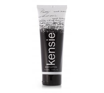 Kensie Fragrance - Perfume for Women